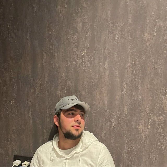 ���� 30580837 ����� Jabrail, 23 ����, ���� ���������� � �������