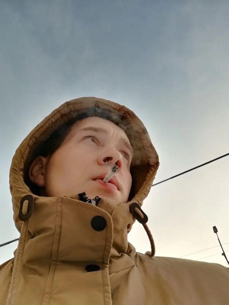  28790307  Kirill, 29 ,    