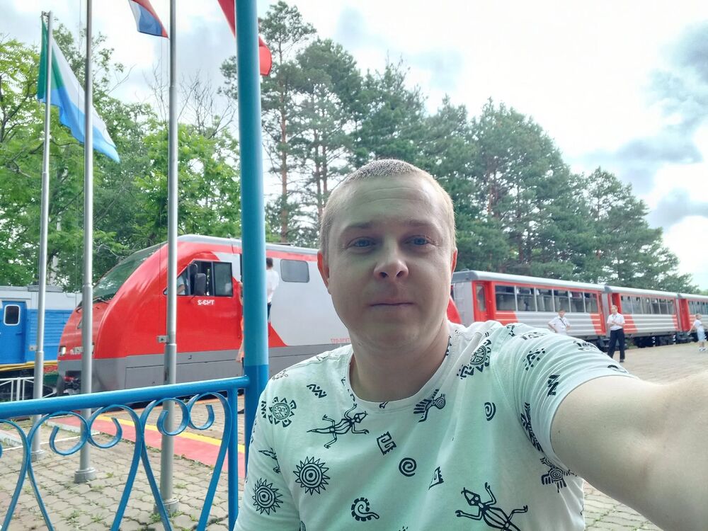  ,   , 31 ,   ,   , 