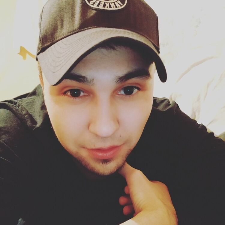 ���������� ������, ���� ������� �����, 33 ����, ������������ ��� ������, ����� � ���������, c�������� ���������