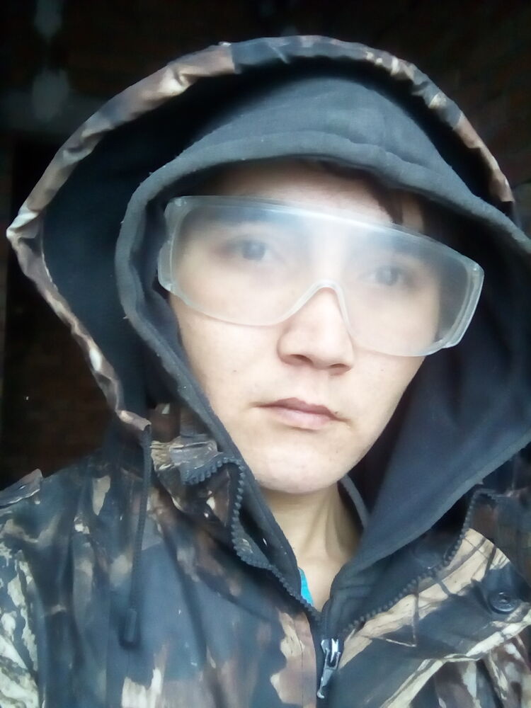 ���������� ���, ���� ������� �����, 38 ���, ������������ ��� ������, ����� � ���������, c�������� ���������