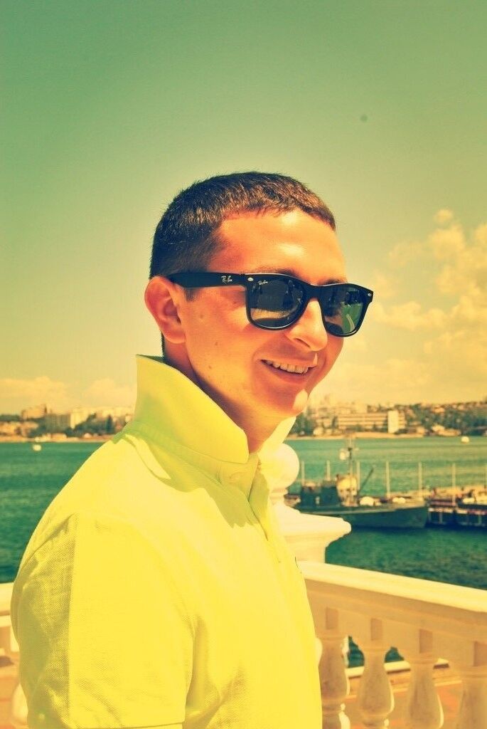 ���������� ������, ���� ������� DanilO69, 37 ���, ������������ ��� ������