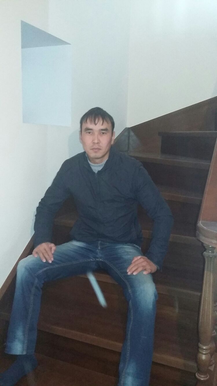 ���� 24003327 ������� ���������, 37 ���, ���� ���������� � ������