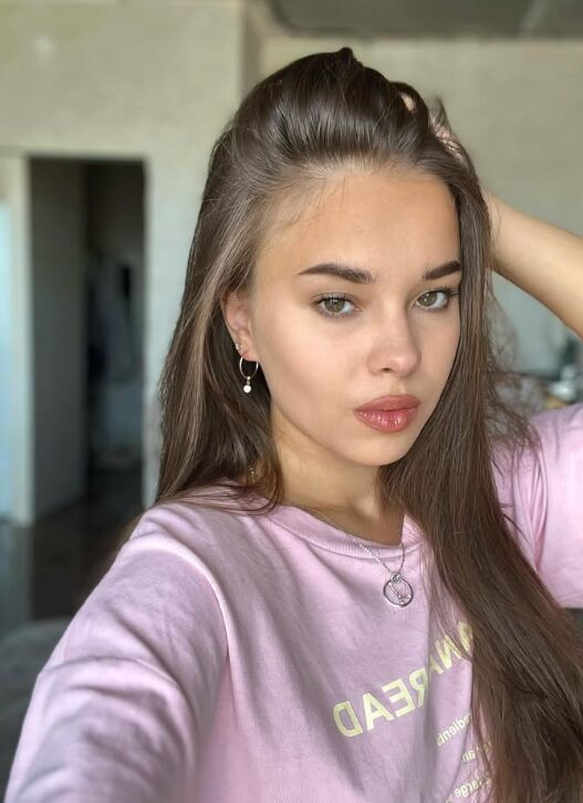 ���� 55364607 ������� �����, 28 ���, ���� ���������� � ��������