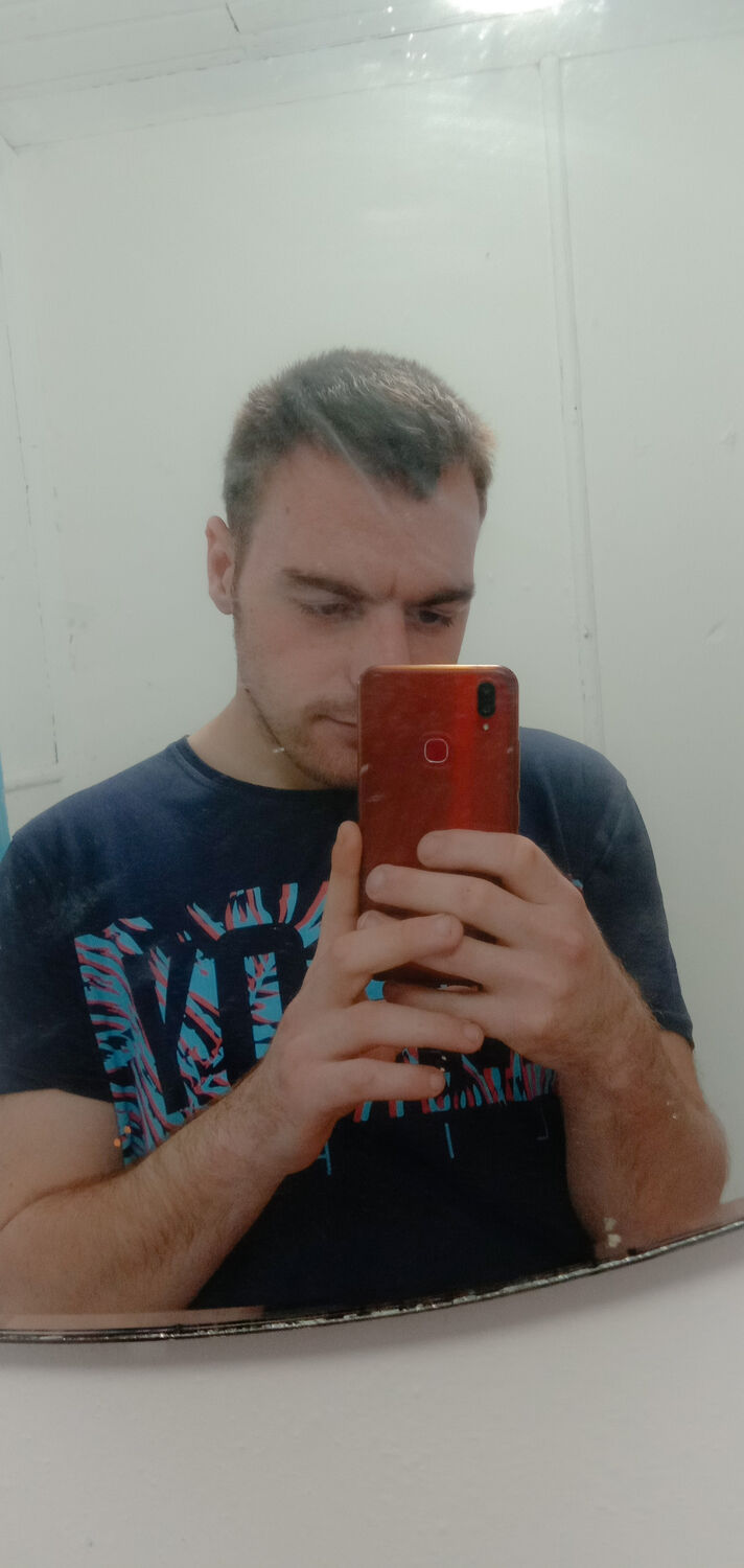 ���������� ����������, ���� ������� ����, 26 ���, ������������ ��� ������, ����� � ���������, c�������� ���������