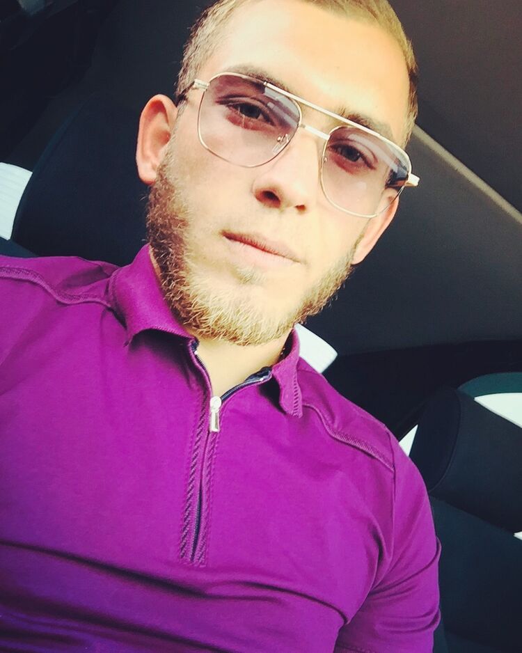 ���� 55753047 ������� ������, 32 ����, ���� ���������� � �������