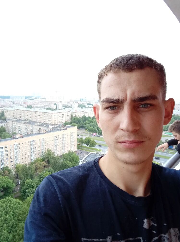  ,   , 27 ,   ,   , c , 