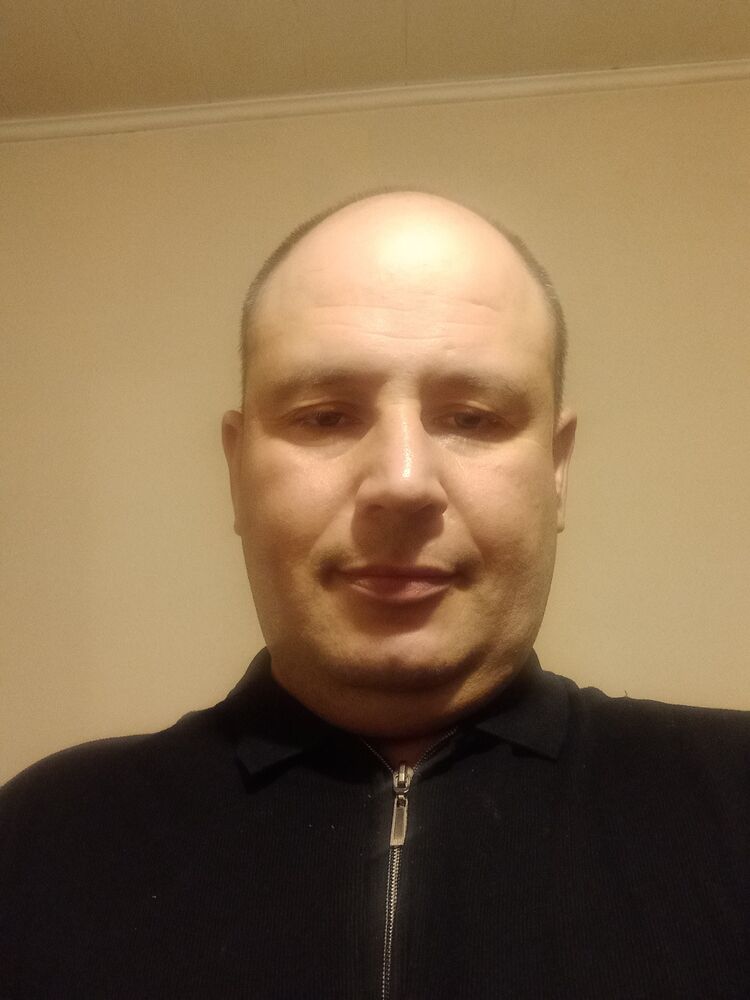 ���� 30851797 ������� ������, 42 ����, ���� ���������� � ��������