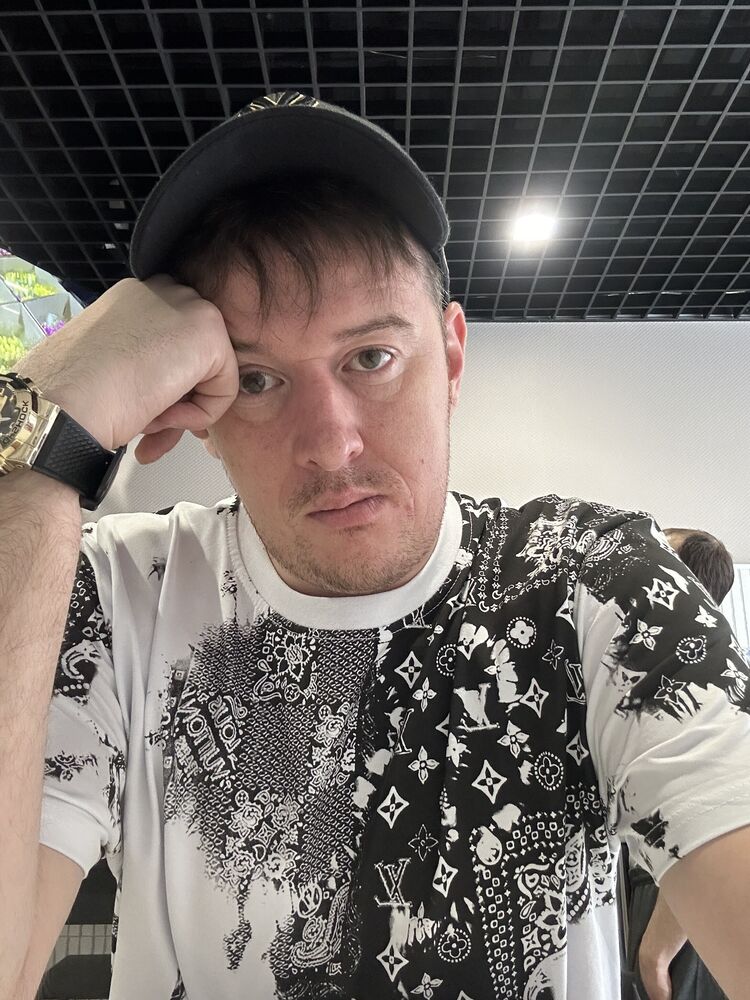 ���������� ������, ���� ������� �����, 38 ���, ������������ ��� ������, ����� � ���������, c�������� ���������