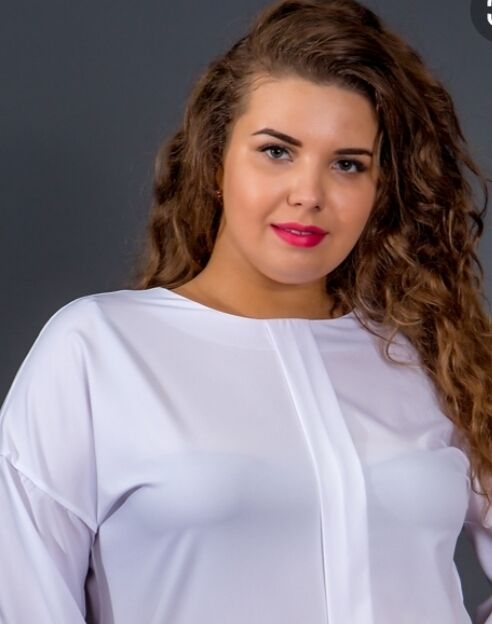 ���� 23547127 ������� ���, 40 ���, ���� ���������� � ������