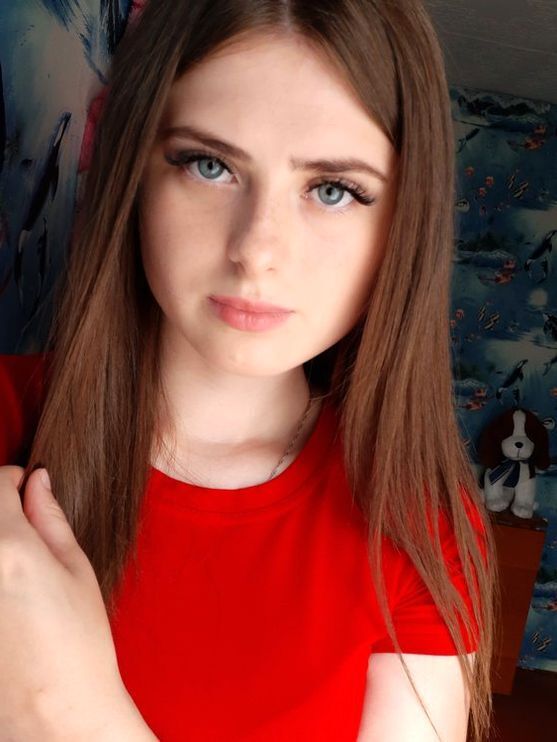 ���� 24194617 ������� �����, 29 ���, ���� ���������� � ������