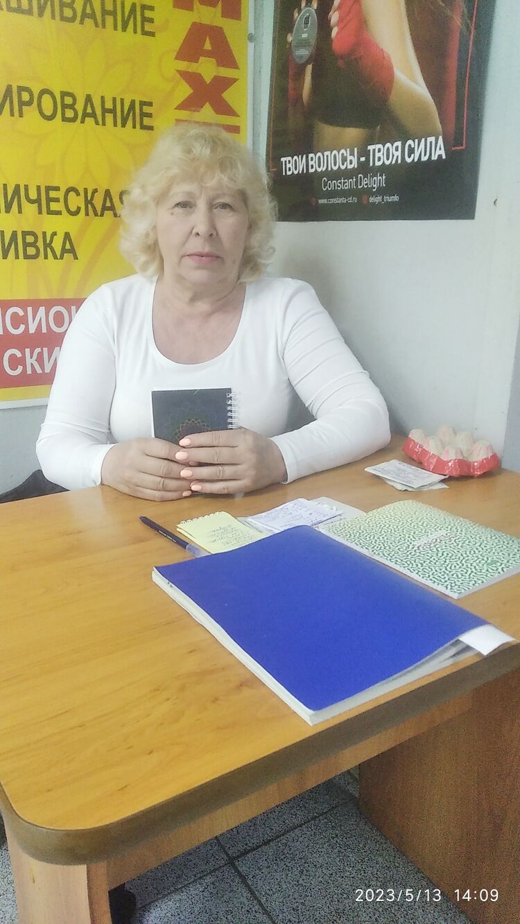  ,   , 55 ,   c 