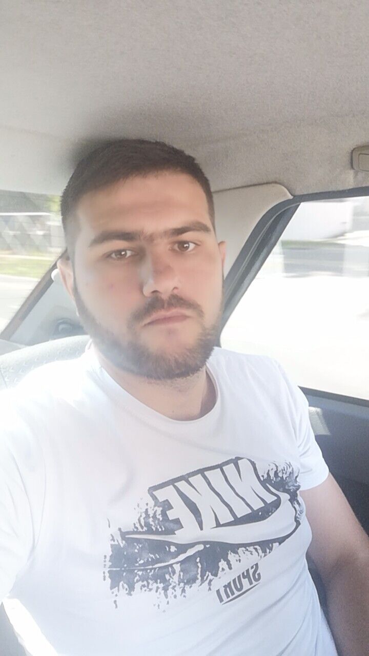 ���� 26502577 ������� �����, 38 ���, ���� ���������� � ����������