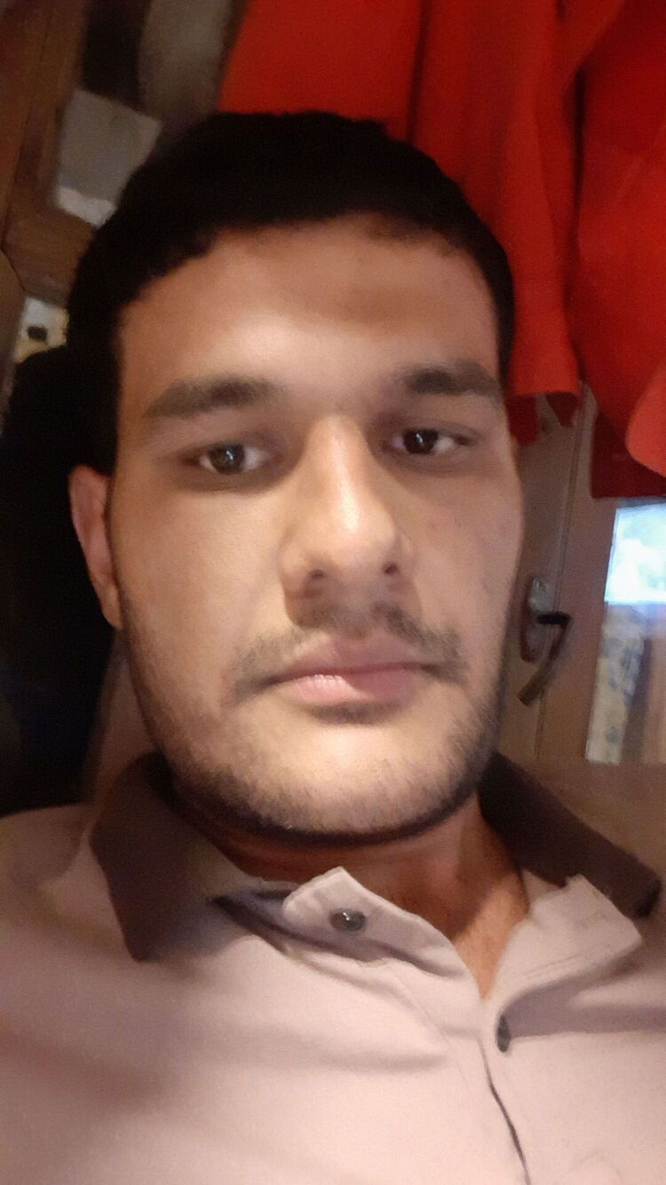 ���������� �������������-����������, ���� ������� ������, 45 ���, ������������ ��� ������, ����� � ���������