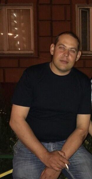  ,   , 38 ,   ,   , c 