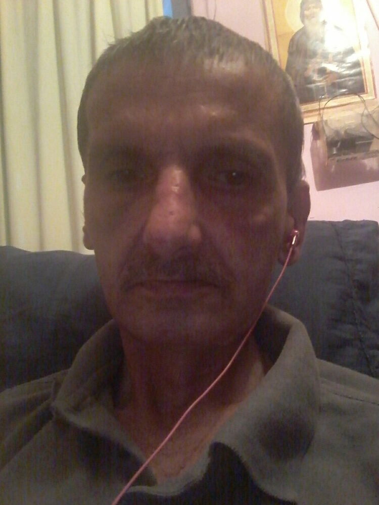  ,   , 58 ,   ,   , c 