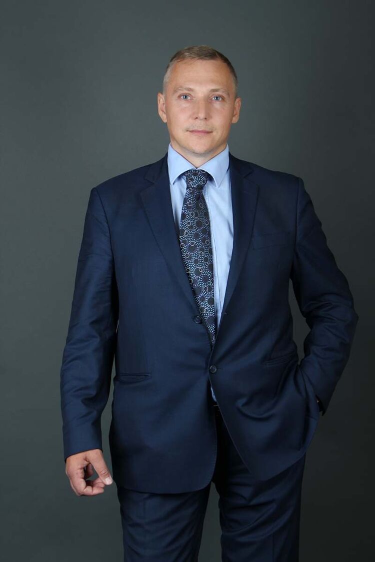 ���� 8167527 ������� ������, 50 ���, ���� ���������� � ������