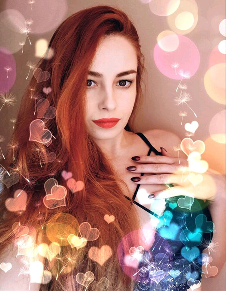  Hajipur,   Lana, 39 ,   ,   , c 