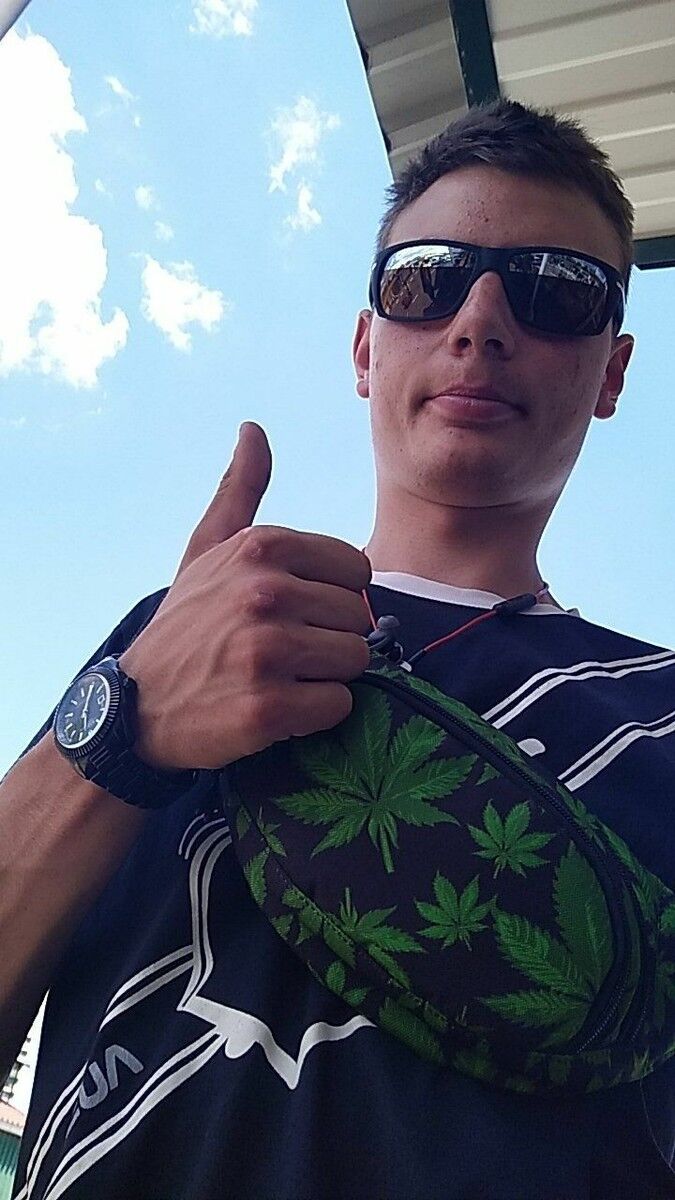 ���� 16731897 ������� ����, 26 ���, ���� ���������� � ��������