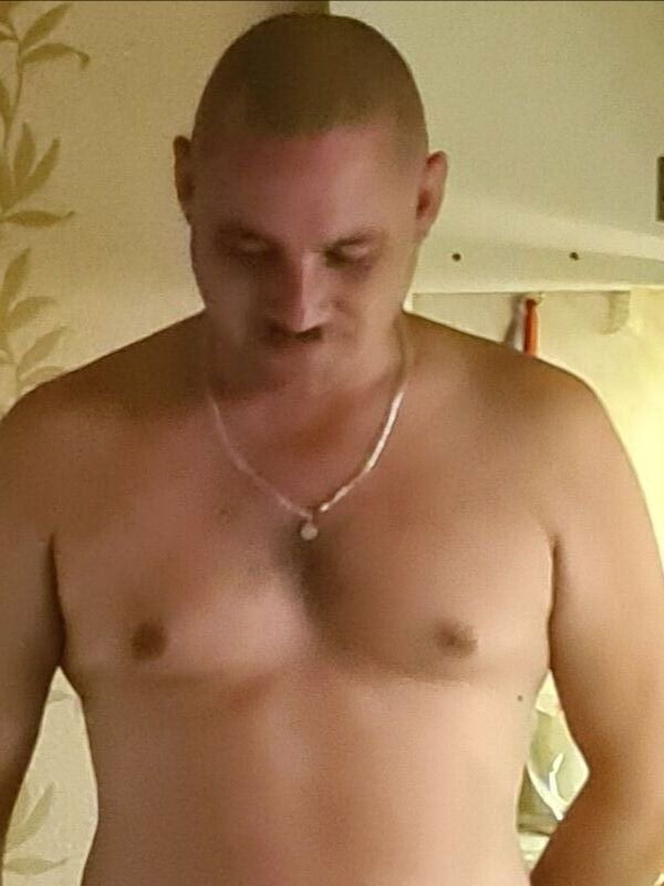  ,   , 39 ,   