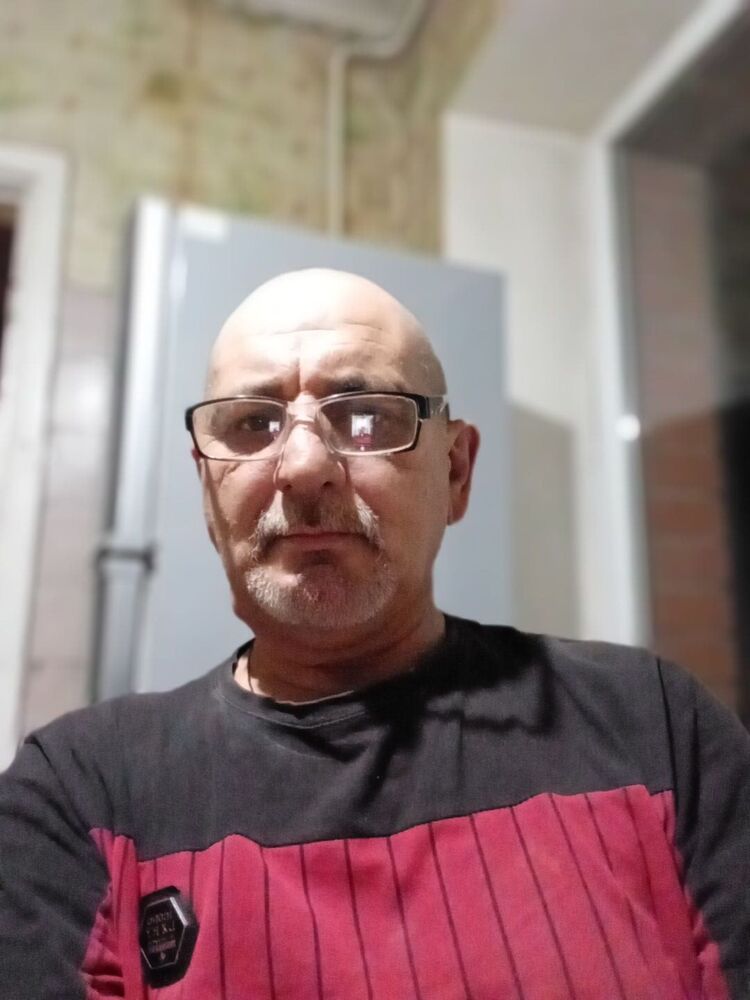  42934167  , 58 ,    