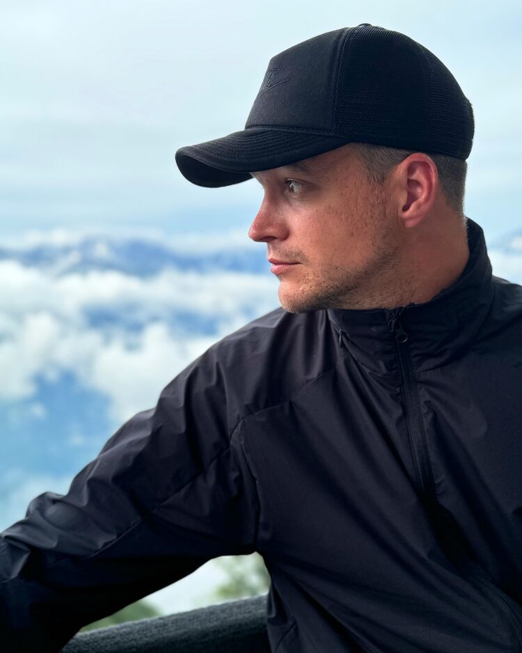 ���� 56018687 ������� Anton, 26 ���, ���� ���������� � ������