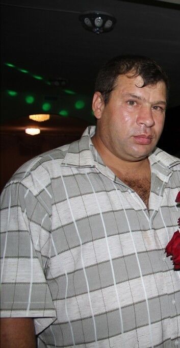 ���������� ���������, ���� ������� �����, 49 ���, ������������ ��� ������, ����� � ���������, c�������� ���������