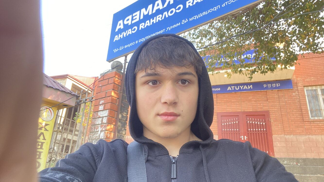 ���������� �����-���������, ���� ����� �����, 20 ���, ������������ ��� ������, ����� � ���������