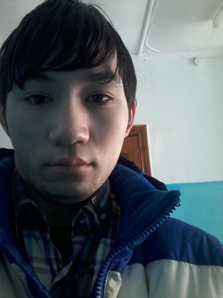 ,   Hamit, 33 ,   