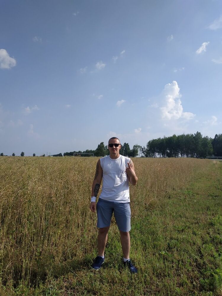 ���������� �����, ���� ������� ����, 33 ����, ������������ ��� ������, ����� � ���������, c�������� ���������