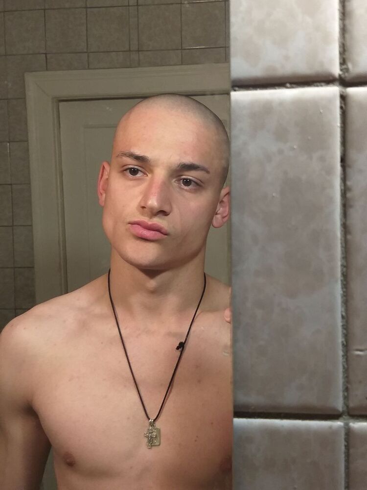  53281397  , 23 ,    