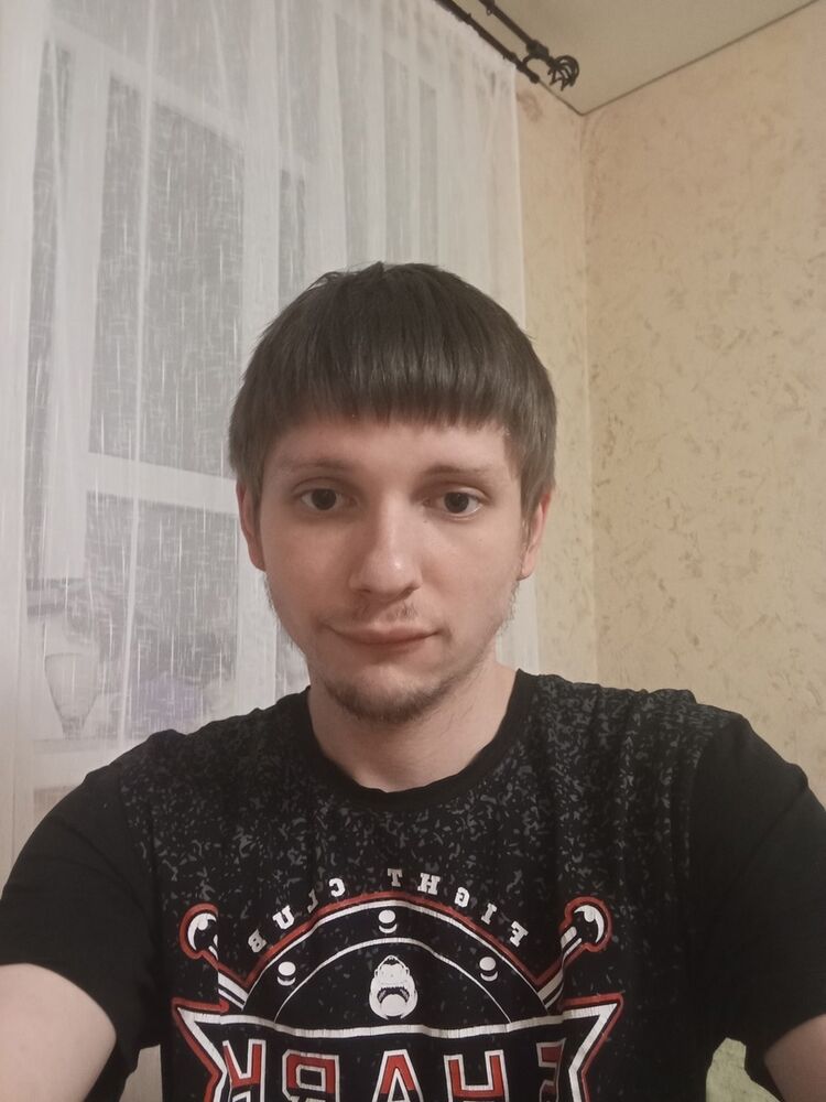  48930837  , 22 ,    