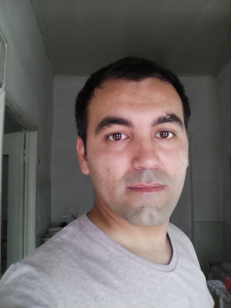 ���� 7549377 ������� Rustam, 38 ���, ���� ���������� � ������