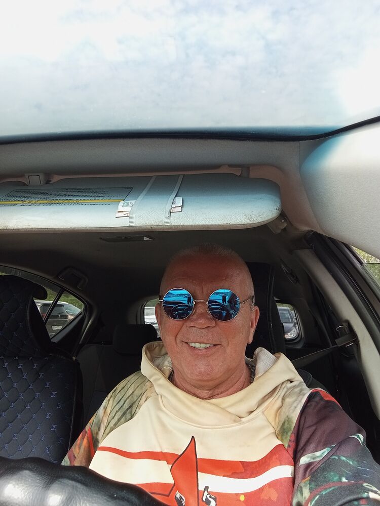  ,   , 56 ,   ,   