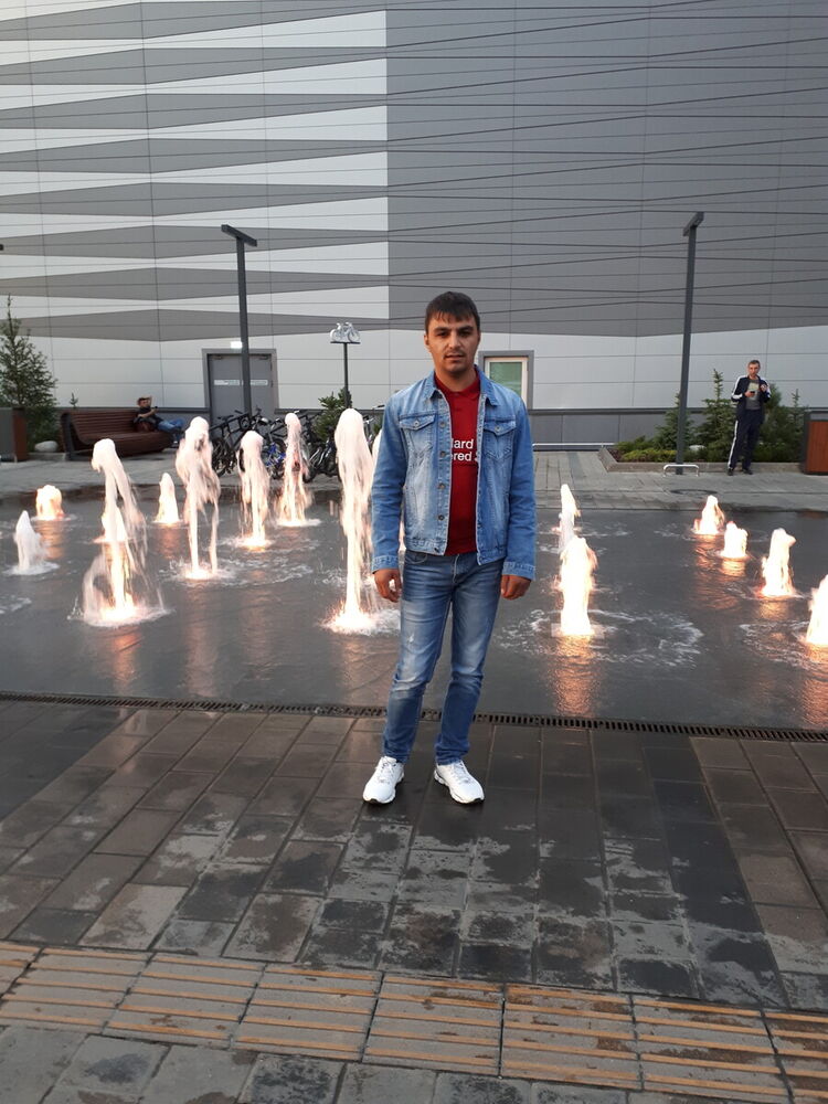  ,   , 37 ,  