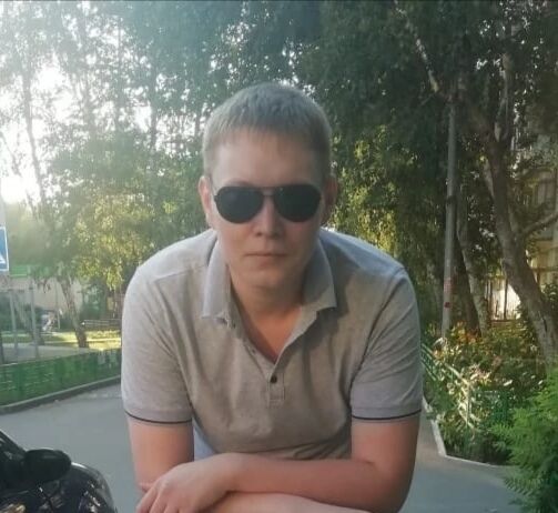 ���� 35894937 ������� ��������, 29 ���, ���� ���������� � ���������