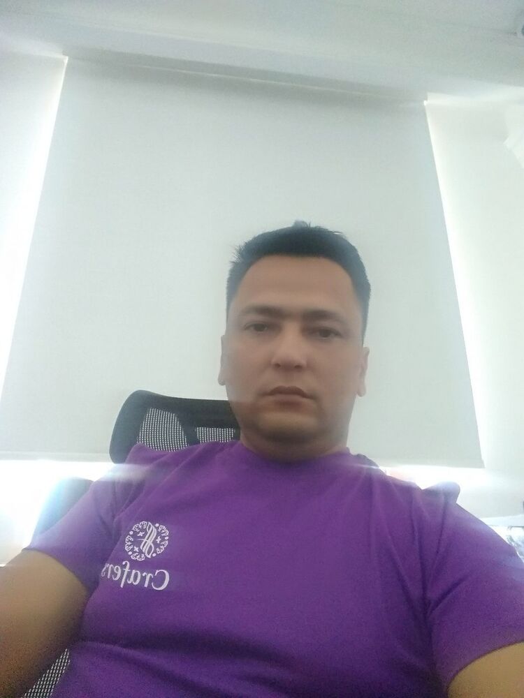 ���������� �������, ���� ������� ������, 42 ����, ������������ ��� ������, ����� � ���������, c�������� ���������