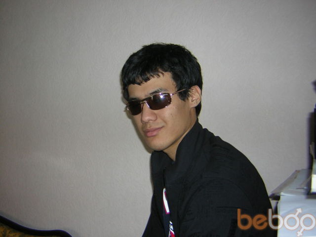 ���� 994897 ������� Kaira_ntu, 40 ���, ���� ���������� � ������