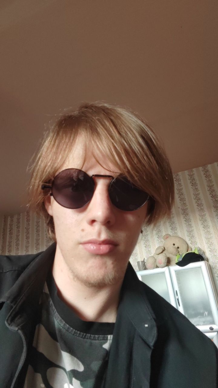  ,   , 20 ,   ,   , 