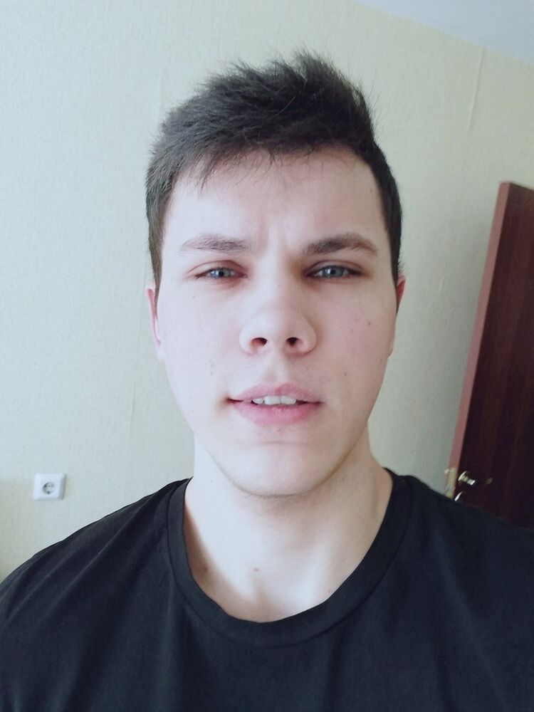  16643027  , 29 ,    -