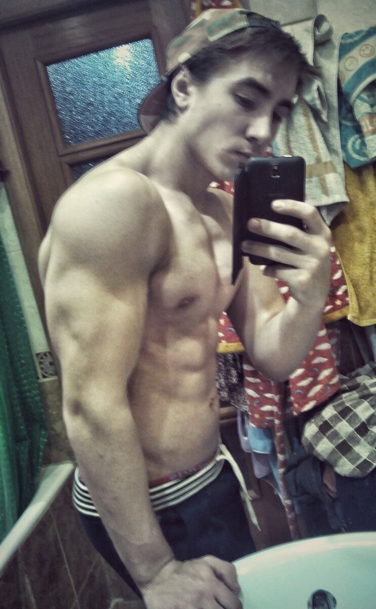 ���� 6999687 ������� ��������, 29 ���, ���� ���������� � ������������