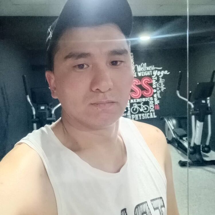 ���� 23773167 ������� ���, 40 ���, ���� ���������� � ���������