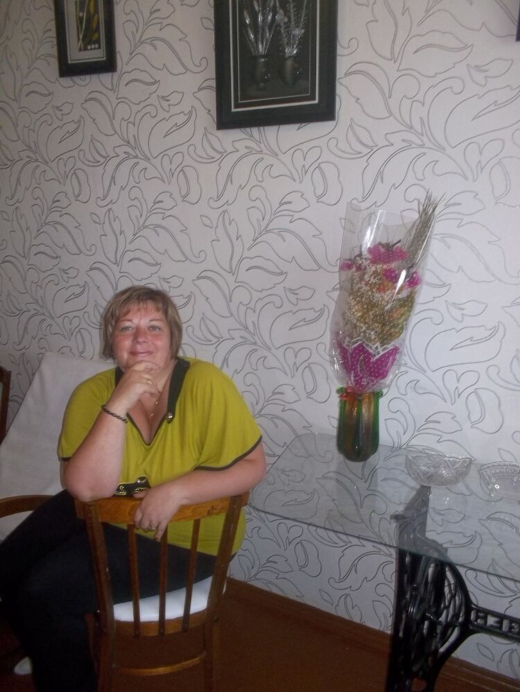 ���������� �����-���������, ���� ������� ���������, 61 ���, ������������ ��� ������, ����� � ���������, c�������� ���������