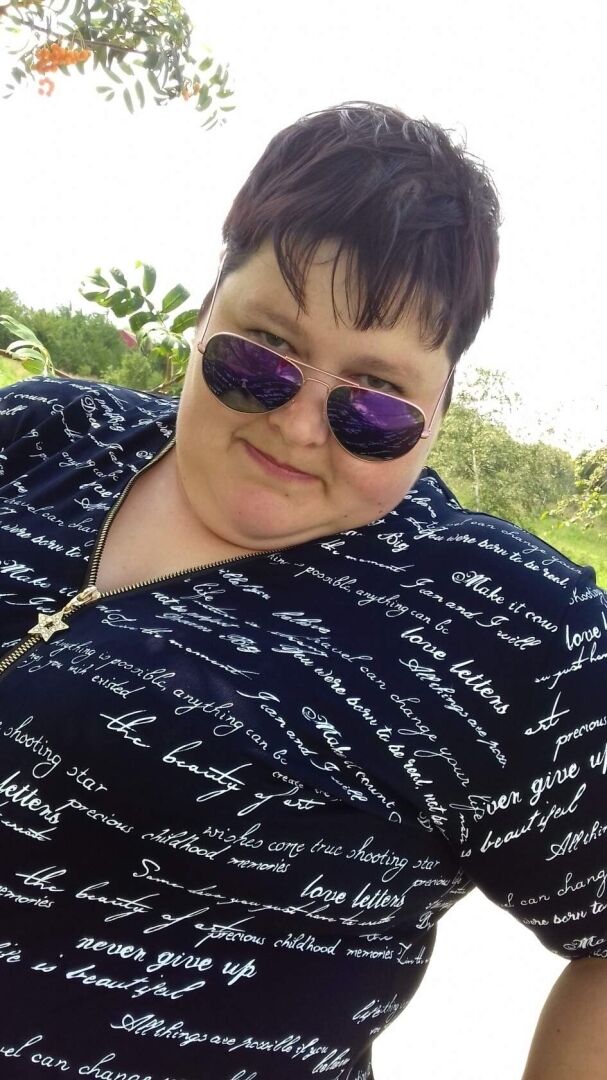 ���� 55770417 ������� �����, 43 ����, ���� ���������� � ���