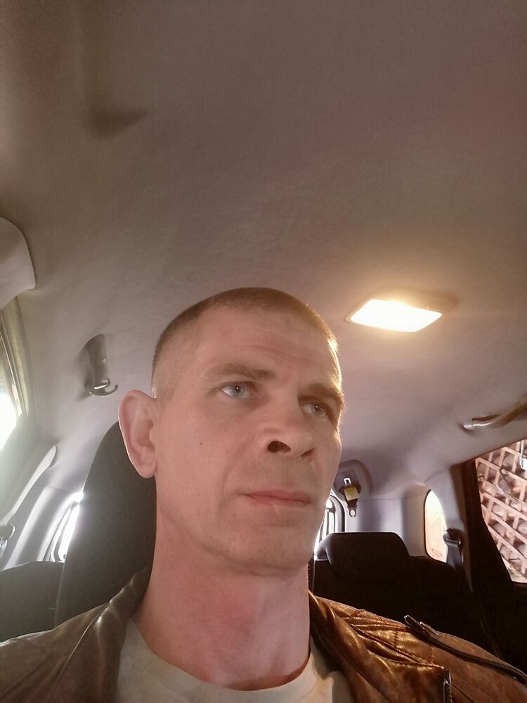 ���������� �������, ���� ������� ������, 50 ���, ������������ ��� ������