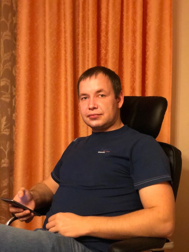 ���������� ������, ���� ������� Alexander, 37 ���, ������������ ��� ������, ����� � ���������