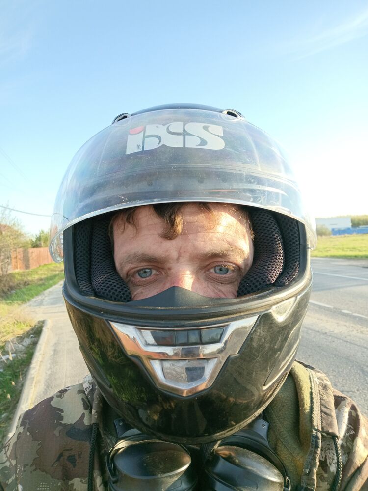  ,   Mikhail, 36 ,   ,   , c 
