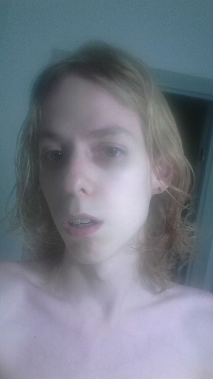  ,   _, 23 ,   