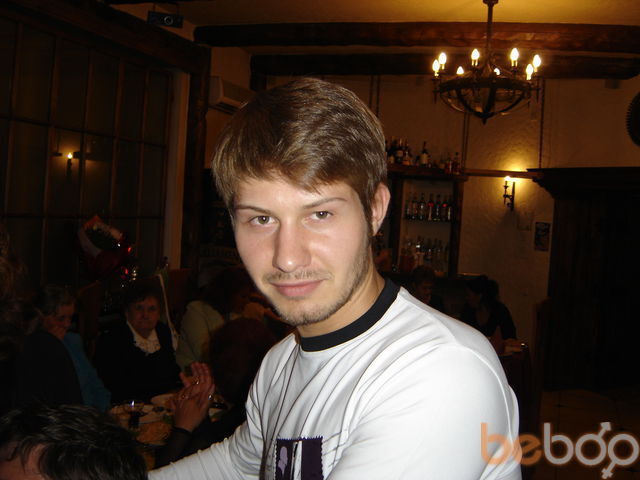  ,   Egik, 41 ,   