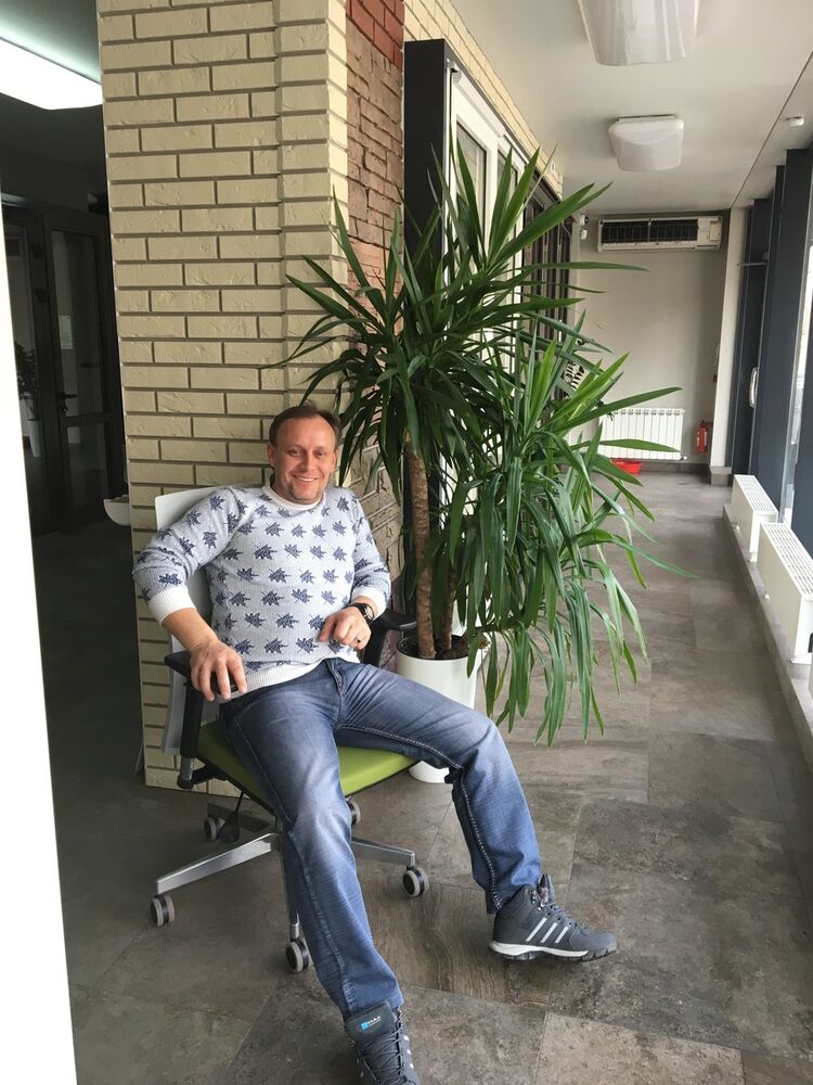  ,   , 50 ,   